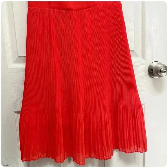 Storee I XS - Picture 4 of 8